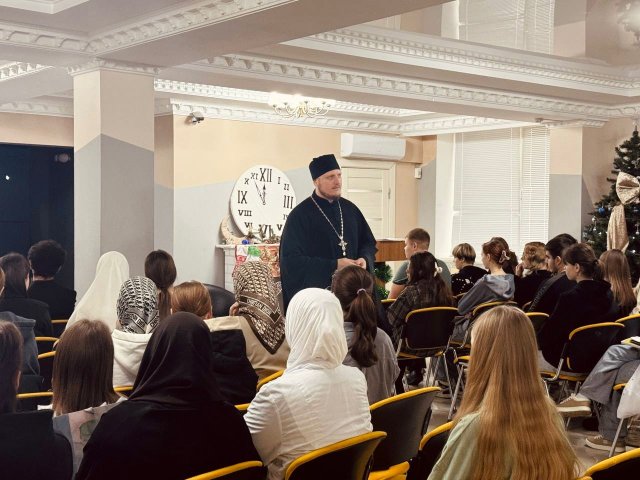 24.12